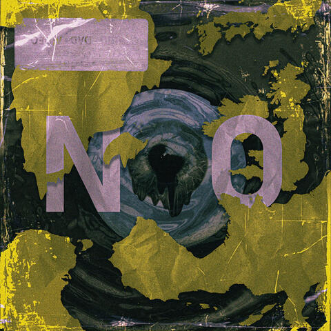 No - L'esordio