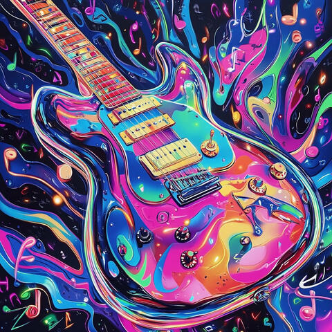 Groovy!