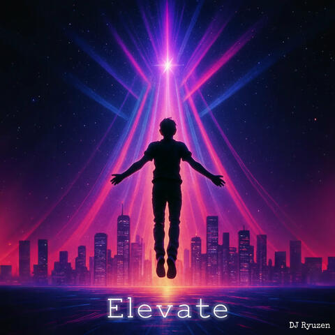 Elevate