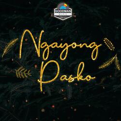 Ngayong Pasko