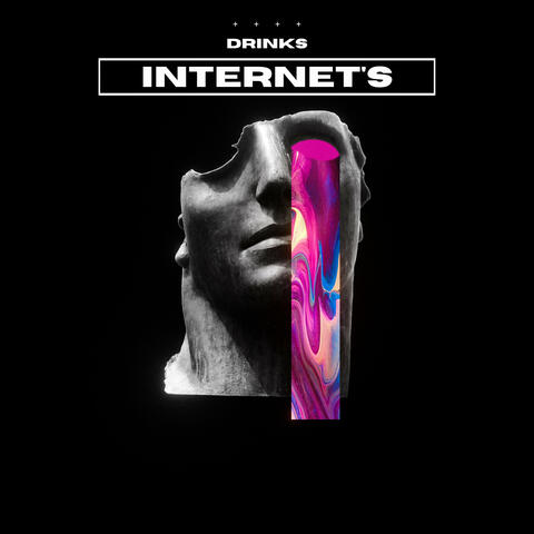 Internet's