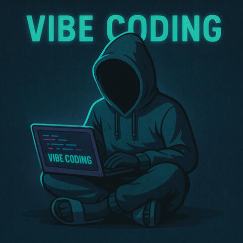 Vibe Coding
