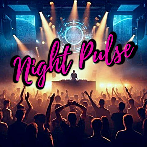 Night Pulse
