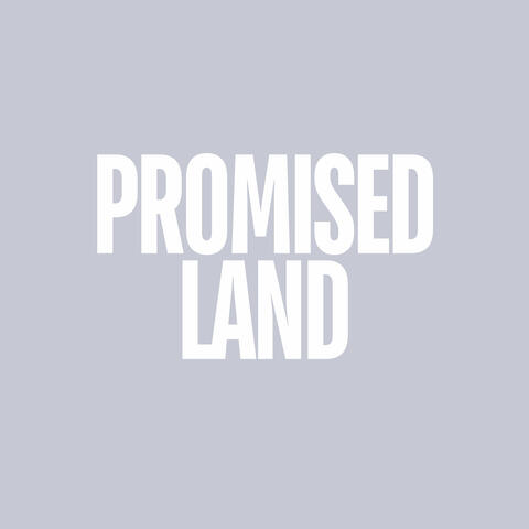 Promised Land