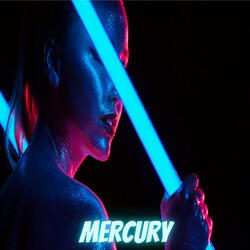 Mercury