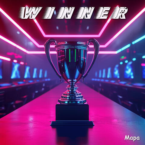 Winner