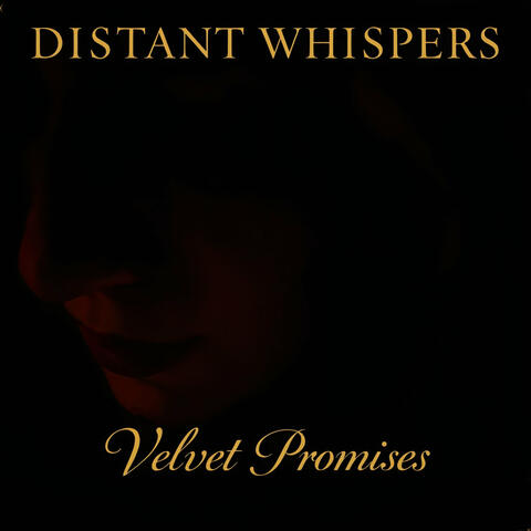 Velvet Promises