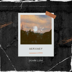 Geroget