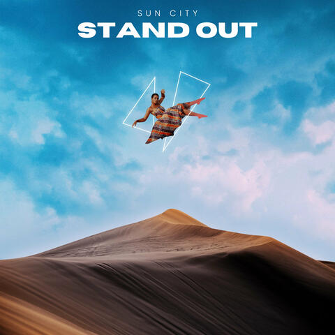 Stand Out