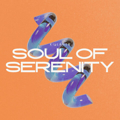 Soul of Serenity