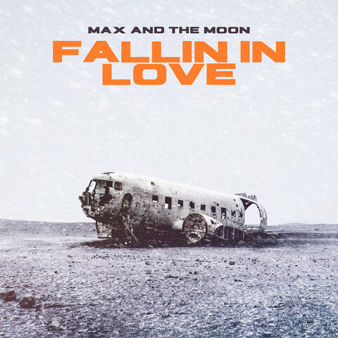 Fallin in Love