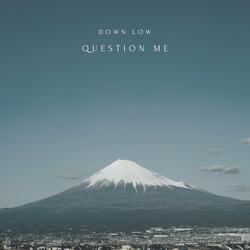 Question Me