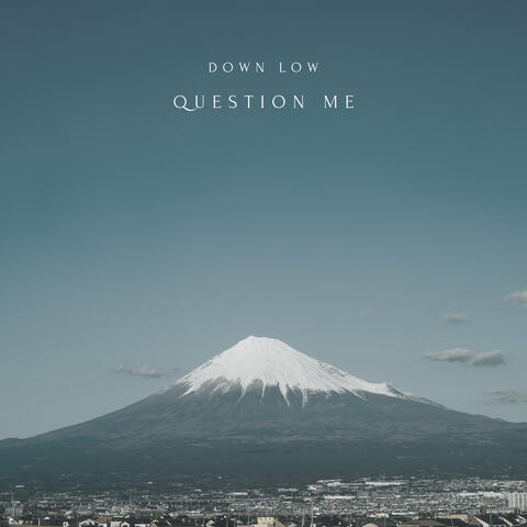 Question Me