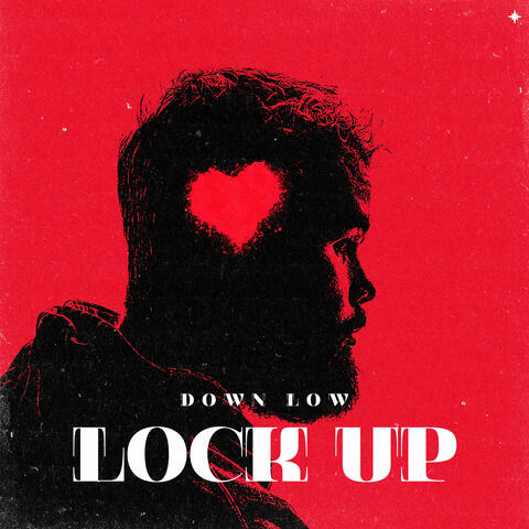 Lock Up