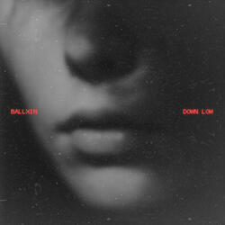Ballxin