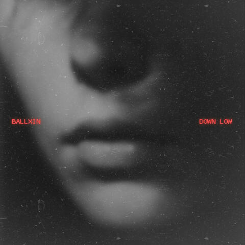 Ballxin