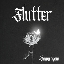 Flutter