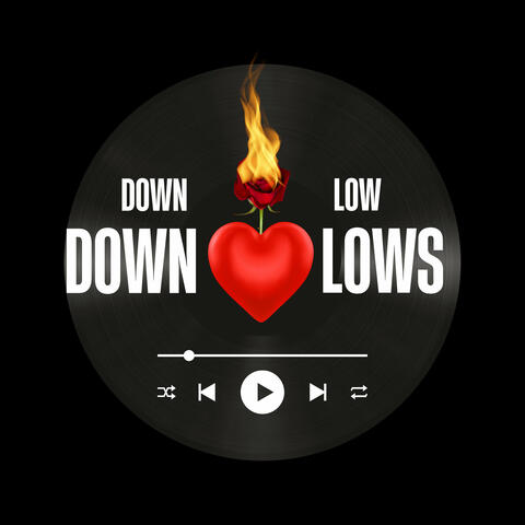 Down Lows