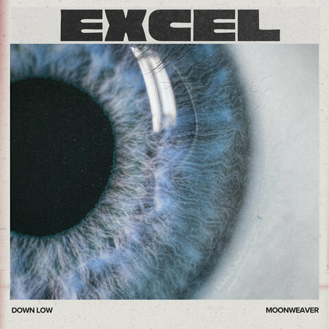 Excel