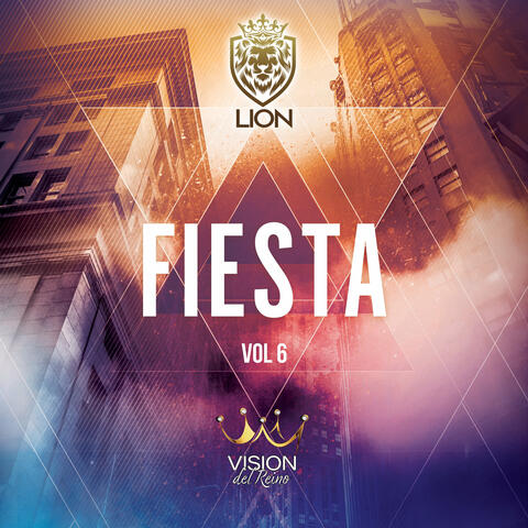 Fiesta