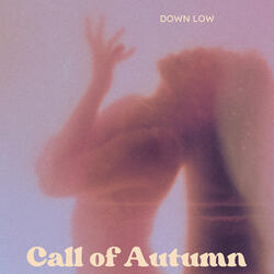 Call of Autumn