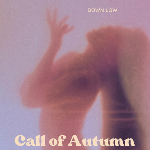 Call of Autumn
