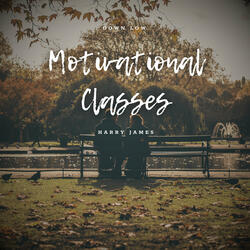 Motivational Classes