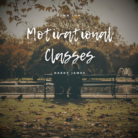 Motivational Classes
