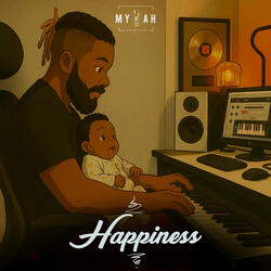 Happiness