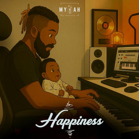 Happiness
