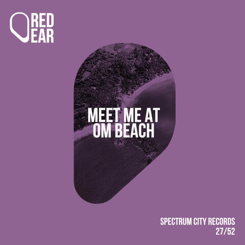 Meet Me at Ohm Beach