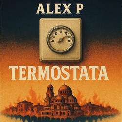 Termostata