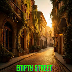 Empty Street