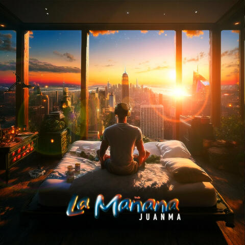 La Mañana