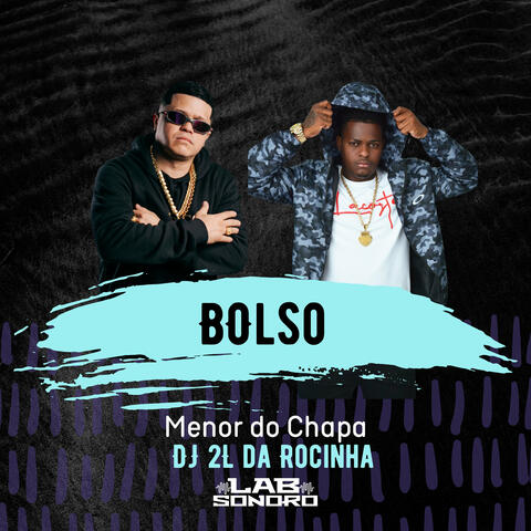 Bolso