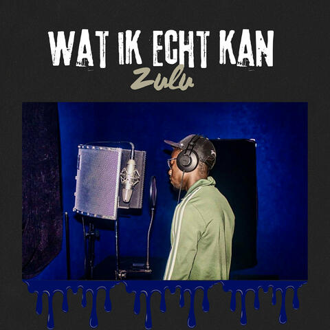 Wat ik echt kan