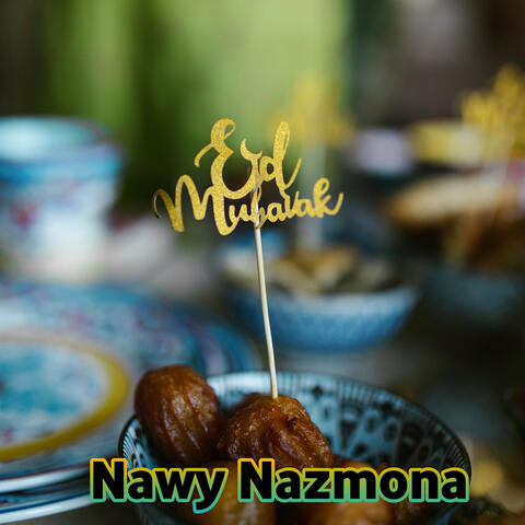 Nawy Nazmona