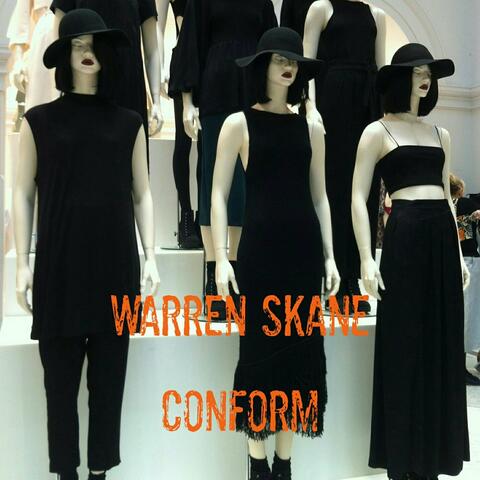 Conform