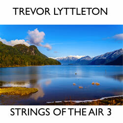 I'll Be Around When You Come Home