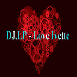 Love Ivette
