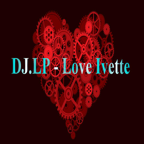 Love Ivette