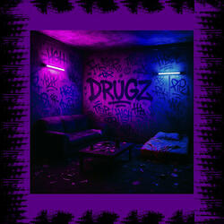 Drug Life