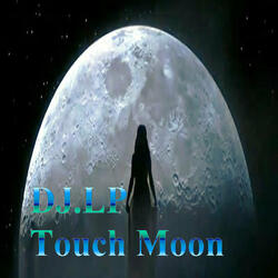 Touch Moon
