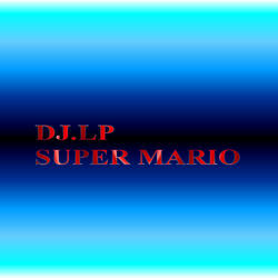 Super Mario