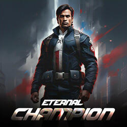 Eternal Champion