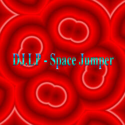 Space Jumper