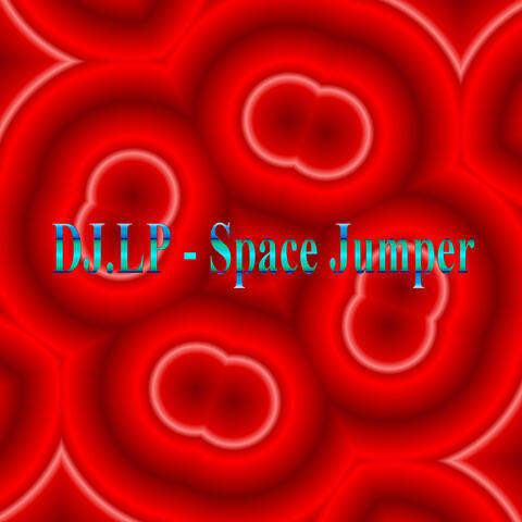 Space Jumper