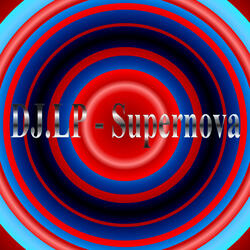 Supernova