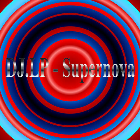 Supernova