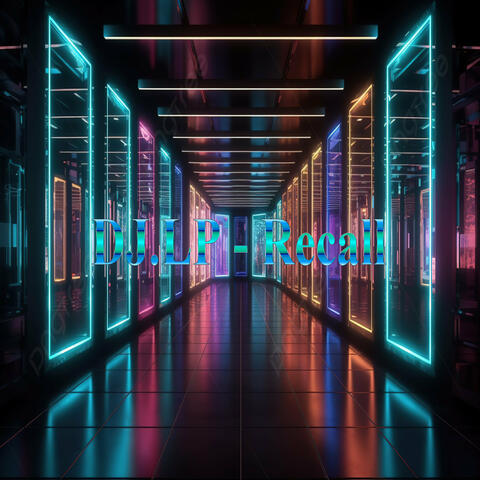 Recall